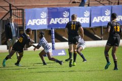 SYMONS_BOLAND_LANDBOU_U15U16_23APRIL_2022-96-of-109