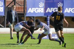 SYMONS_BOLAND_LANDBOU_U15U16_23APRIL_2022-97-of-109