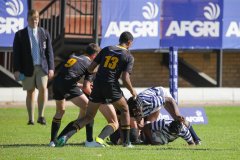 SYMONS_BOLAND_LANDBOU_U15U16_23APRIL_2022-98-of-109