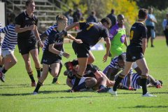 SYMONS_BOLAND_LANDBOU_U15U16_23APRIL_2022-99-of-109