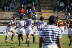 SYMONS_SACS_U15As_PAARL_GIM_4_JUNE_2022-26-of-111