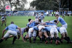 SYMONS_SACS_U15As_GREY_PE_21_JUNE_2022-1-of-173