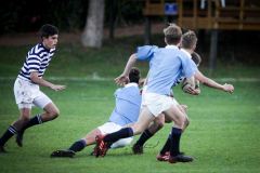 SYMONS_SACS_U15As_GREY_PE_21_JUNE_2022-102-of-173
