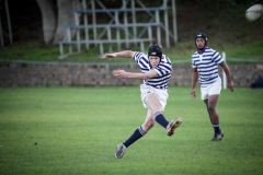 SYMONS_SACS_U15As_GREY_PE_21_JUNE_2022-106-of-173