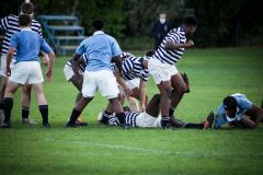 SYMONS_SACS_U15As_GREY_PE_21_JUNE_2022-116-of-173