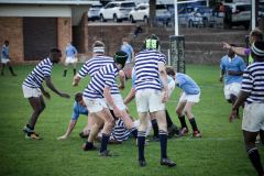 SYMONS_SACS_U15As_GREY_PE_21_JUNE_2022-130-of-173
