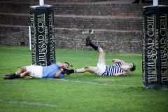 SYMONS_SACS_U15As_GREY_PE_21_JUNE_2022-156-of-173