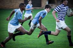 SYMONS_SACS_U15As_GREY_PE_21_JUNE_2022-163-of-173