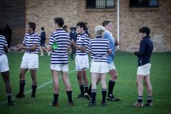 SYMONS_SACS_U15As_GREY_PE_21_JUNE_2022-168-of-173
