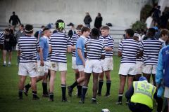 SYMONS_SACS_U15As_GREY_PE_21_JUNE_2022-172-of-173