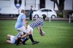 SYMONS_SACS_U15As_GREY_PE_21_JUNE_2022-20-of-173