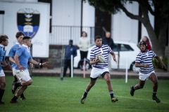 SYMONS_SACS_U15As_GREY_PE_21_JUNE_2022-30-of-173