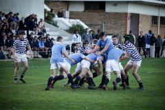 SYMONS_SACS_U15As_GREY_PE_21_JUNE_2022-4-of-173