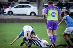 SYMONS_SACS_U15As_GREY_PE_21_JUNE_2022-46-of-173