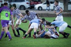 SYMONS_SACS_U15As_GREY_PE_21_JUNE_2022-47-of-173
