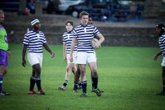SYMONS_SACS_U15As_GREY_PE_21_JUNE_2022-58-of-173