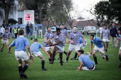 SYMONS_SACS_U15As_GREY_PE_21_JUNE_2022-63-of-173