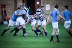 SYMONS_SACS_U15As_GREY_PE_21_JUNE_2022-86-of-173