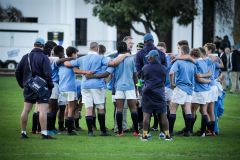 SYMONS_SACS_U15As_GREY_PE_21_JUNE_2022-96-of-173