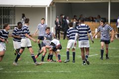 SYMONS_SACS_U15Bs_WYNBERG_11_JUNE_2022-46-of-55