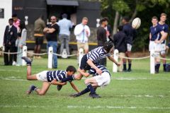 SYMONS_SACS_U15Bs_WYNBERG_11_JUNE_2022-48-of-55