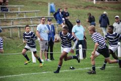 SYMONS_SACS_U15Bs_WYNBERG_11_JUNE_2022-7-of-55