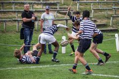 SYMONS_SACS_U15Bs_WYNBERG_11_JUNE_2022-9-of-55