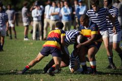 SYMONS_SACS_U16_VS_BRACKENFELL_2022-10
