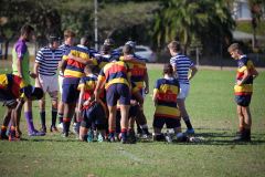 SYMONS_SACS_U16_VS_BRACKENFELL_2022-11