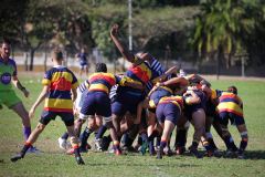 SYMONS_SACS_U16_VS_BRACKENFELL_2022-12