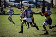 SYMONS_SACS_U16_VS_BRACKENFELL_2022-13
