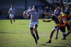 SYMONS_SACS_U16_VS_BRACKENFELL_2022-14