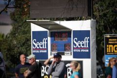 SYMONS_SACS_U16_VS_BRACKENFELL_2022-15