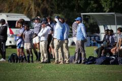 SYMONS_SACS_U16_VS_BRACKENFELL_2022-16