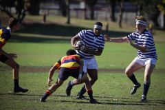 SYMONS_SACS_U16_VS_BRACKENFELL_2022-2