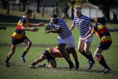 SYMONS_SACS_U16_VS_BRACKENFELL_2022-3
