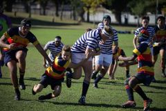 SYMONS_SACS_U16_VS_BRACKENFELL_2022-5