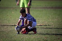 SYMONS_SACS_U16_VS_BRACKENFELL_2022-6
