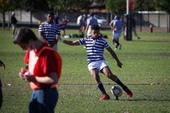 SYMONS_SACS_U16_VS_BRACKENFELL_2022-7