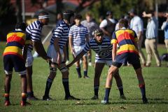 SYMONS_SACS_U16_VS_BRACKENFELL_2022-8