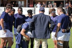 SYMONS_BOLAND_LANDBOU_U19A_23APRIL_2022-10-of-244