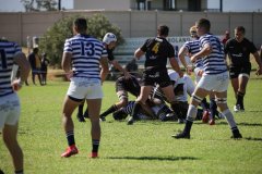 SYMONS_BOLAND_LANDBOU_U19A_23APRIL_2022-100-of-244