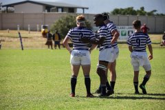 SYMONS_BOLAND_LANDBOU_U19A_23APRIL_2022-101-of-244