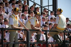 SYMONS_BOLAND_LANDBOU_U19A_23APRIL_2022-102-of-244