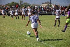 SYMONS_BOLAND_LANDBOU_U19A_23APRIL_2022-104-of-244