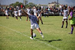SYMONS_BOLAND_LANDBOU_U19A_23APRIL_2022-105-of-244