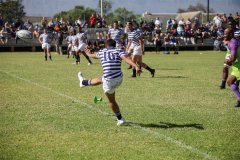 SYMONS_BOLAND_LANDBOU_U19A_23APRIL_2022-106-of-244