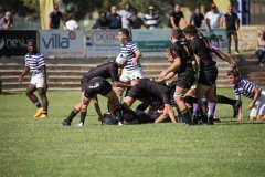 SYMONS_BOLAND_LANDBOU_U19A_23APRIL_2022-107-of-244