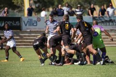 SYMONS_BOLAND_LANDBOU_U19A_23APRIL_2022-108-of-244