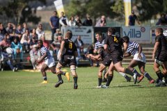 SYMONS_BOLAND_LANDBOU_U19A_23APRIL_2022-109-of-244